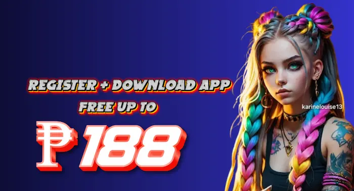 NA789