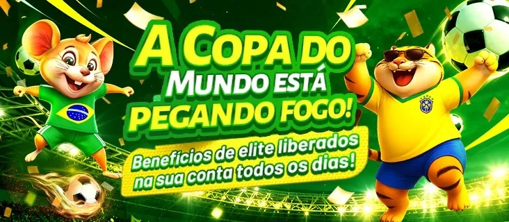 Download do aplicativo de login do 7Regal Casino