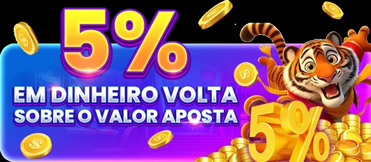 Aplicativo de login do BBCasino Casino