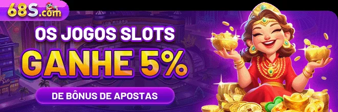 Download do aplicativo de login do Qbet Casino