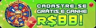 Login no Tsars Casino