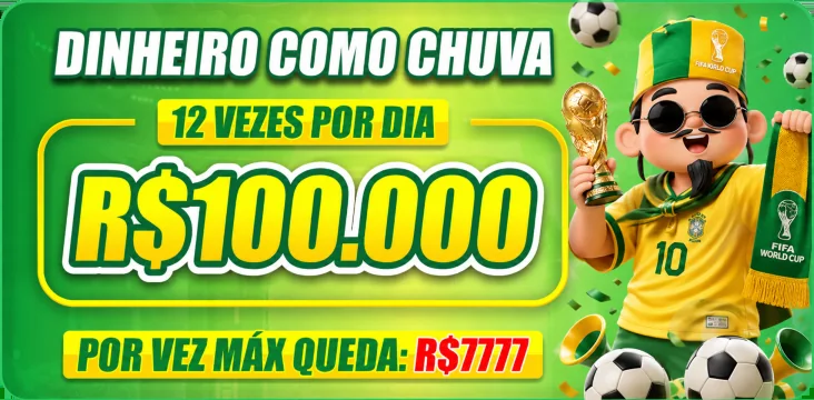 Registro no gfplay slots