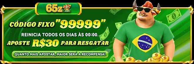 NA789