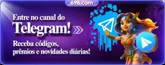 Casino Webcam SLOT JILI Login