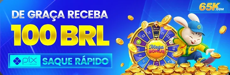 E boa sorte nas rodadas! Jogo de dados e caça-níqueis Balato8