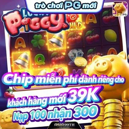 NA789 NA789