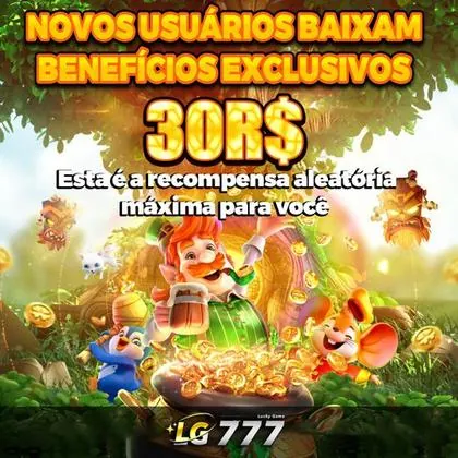 NA789 NA789