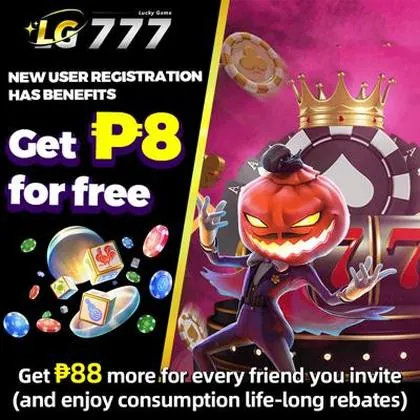 NA789 NA789