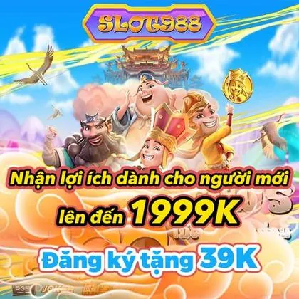 NA789