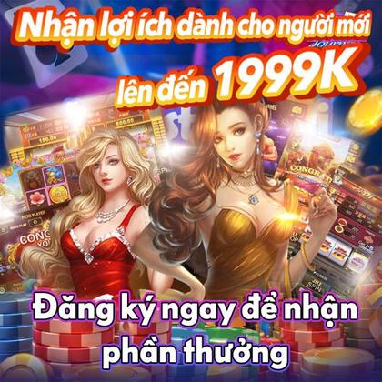 NA789