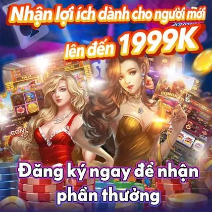 NA789