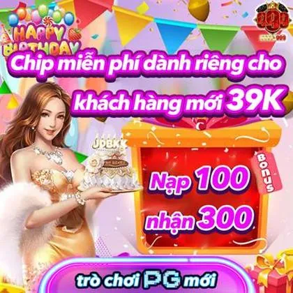 NA789 NA789
