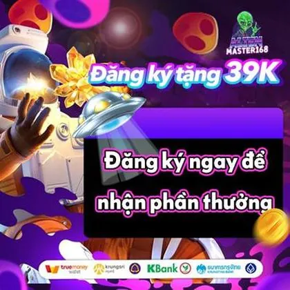 NA789 NA789